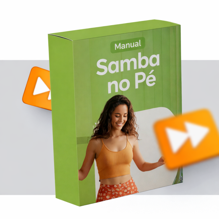 ChatGPT Image 7 de fev. de 2026, 16_02_14